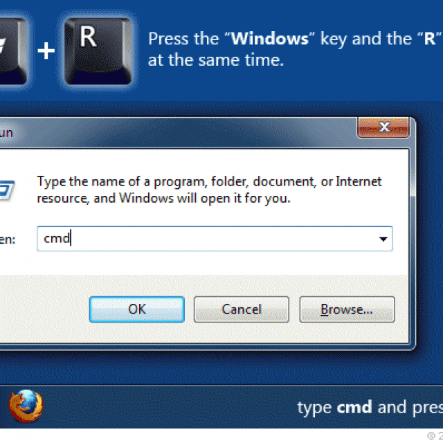 Windows can run. Win r команды. Комбинация win+r. Win + r команды %win%. Виндовс р.